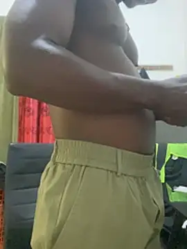 Snapshot of BigBrotherFreak chatting on 10, 2, 2026 BigBrotherFreak online show from 10, 2, 2026