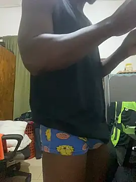 Snapshot of BigBrotherFreak chatting on 11, 2, 2026 BigBrotherFreak online show from 11, 2, 2026