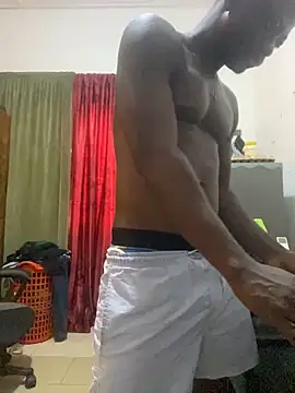 Snapshot of BigBrotherFreak chatting on 11, 2, 2026 BigBrotherFreak online show from 11, 2, 2026