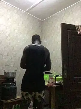 Snapshot of BigBrotherFreak chatting on 12, 2, 2026 BigBrotherFreak online show from 12, 2, 2026