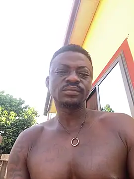 Snapshot of BigBrotherFreak chatting on 13, 2, 2026 BigBrotherFreak online show from 13, 2, 2026