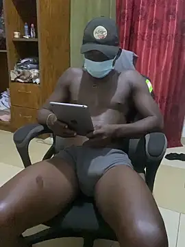 Snapshot of BigBrotherFreak chatting on 15, 2, 2026 BigBrotherFreak online show from 15, 2, 2026