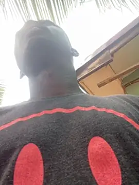 Snapshot of BigBrotherFreak chatting on 16, 2, 2026 BigBrotherFreak online show from 16, 2, 2026