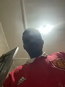 Snapshot of BigBrotherFreak chatting on 17, 2, 2026 BigBrotherFreak online show from 17, 2, 2026