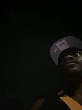 Snapshot of BigBrotherFreak chatting on 18, 2, 2026 BigBrotherFreak online show from 18, 2, 2026