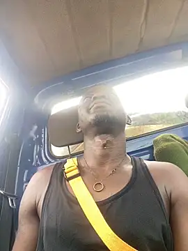 Snapshot of BigBrotherFreak chatting on 19, 2, 2026 BigBrotherFreak online show from 19, 2, 2026