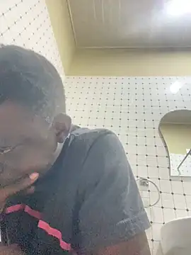 Snapshot of BigBrotherFreak chatting on 20, 2, 2026 BigBrotherFreak online show from 20, 2, 2026