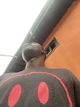 Snapshot of BigBrotherFreak chatting on 20, 2, 2026 BigBrotherFreak online show from 20, 2, 2026