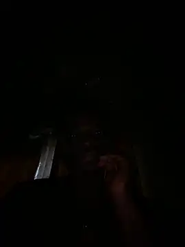 Snapshot of BigBrotherFreak chatting on 22, 2, 2026 BigBrotherFreak online show from 22, 2, 2026