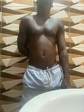 Snapshot of BigBrotherFreak chatting on 25, 2, 2026 BigBrotherFreak online show from 25, 2, 2026