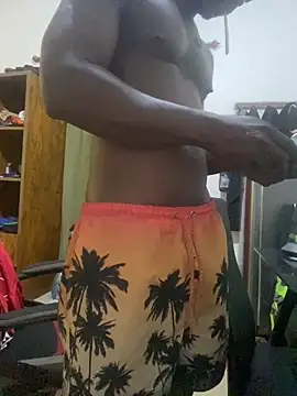 Snapshot of BigBrotherFreak chatting on 1, 3, 2026 BigBrotherFreak online show from 1, 3, 2026