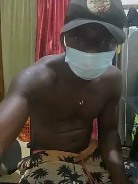 Snapshot of BigBrotherFreak chatting on 1, 3, 2026 BigBrotherFreak online show from 1, 3, 2026