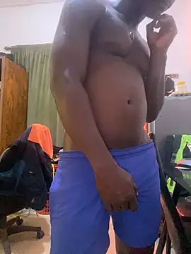 Snapshot of BigBrotherFreak chatting on 6, 3, 2026 BigBrotherFreak online show from 6, 3, 2026