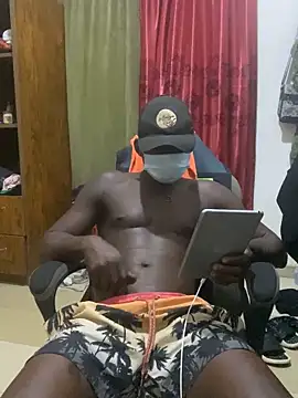 Snapshot of BigBrotherFreak chatting on 7, 3, 2026 BigBrotherFreak online show from 7, 3, 2026