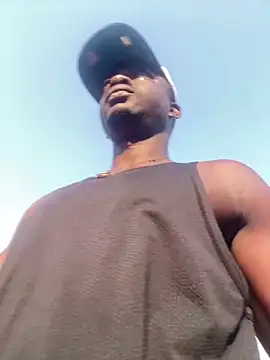 Snapshot of BigBrotherFreak chatting on 12, 3, 2026 BigBrotherFreak online show from 12, 3, 2026