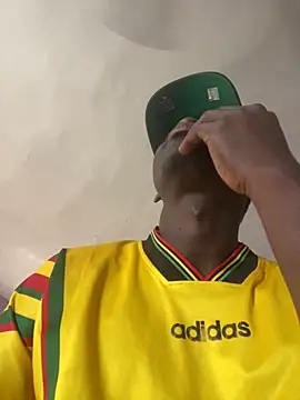 Snapshot of BigBrotherFreak chatting on 14, 3, 2026 BigBrotherFreak online show from 14, 3, 2026