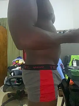 Snapshot of BigBrotherFreak chatting on 18, 3, 2026 BigBrotherFreak online show from 18, 3, 2026