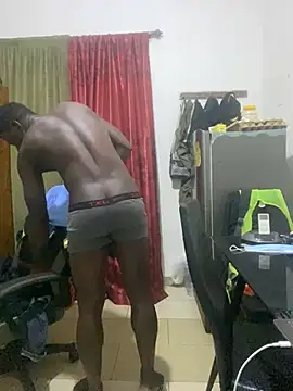 Snapshot of BigBrotherFreak chatting on 19, 3, 2026 BigBrotherFreak online show from 19, 3, 2026