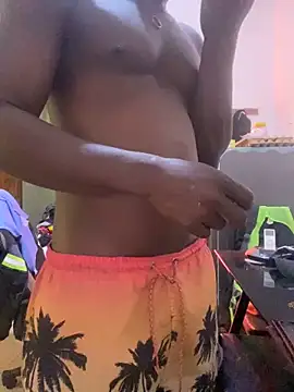 Snapshot of BigBrotherFreak chatting on 19, 3, 2026 BigBrotherFreak online show from 19, 3, 2026