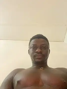 Snapshot of BigBrotherFreak chatting on 21, 3, 2026 BigBrotherFreak online show from 21, 3, 2026