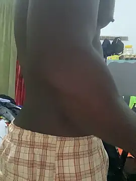 Snapshot of BigBrotherFreak chatting on 22, 3, 2026 BigBrotherFreak online show from 22, 3, 2026