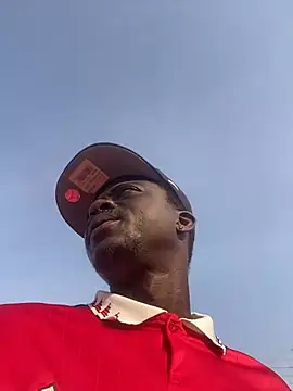 Snapshot of BigBrotherFreak chatting on 24, 3, 2026 BigBrotherFreak online show from 24, 3, 2026