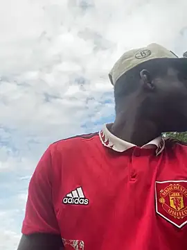 Snapshot of BigBrotherFreak chatting on 29, 3, 2026 BigBrotherFreak online show from 29, 3, 2026