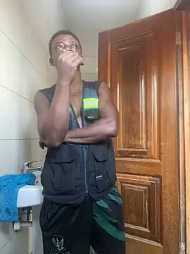 Snapshot of BigBrotherFreak chatting on 30, 3, 2026 BigBrotherFreak online show from 30, 3, 2026