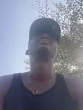 Snapshot of BigBrotherFreak chatting on 31, 3, 2026 BigBrotherFreak online show from 31, 3, 2026