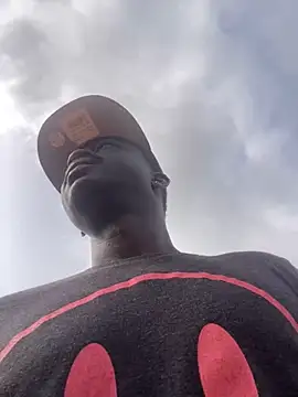 Snapshot of BigBrotherFreak chatting on 3, 4, 2026 BigBrotherFreak online show from 3, 4, 2026