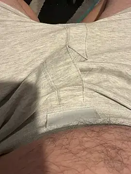 Kissoks1xh online show from 13, 3, 2026