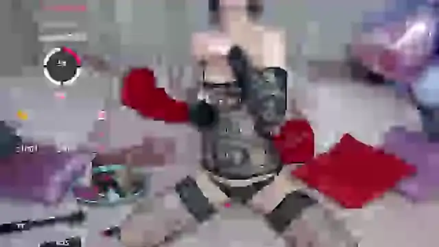 AdrianaSea online show from 14, 3, 2025