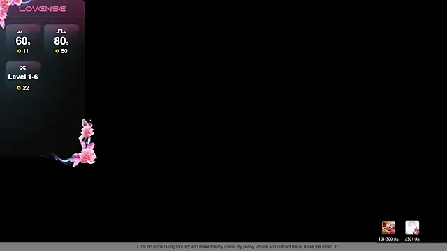 TheGingerBanks online show from 2, 6, 2026