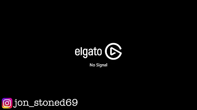 Seraph De La Luna online show from 3, 3, 2026