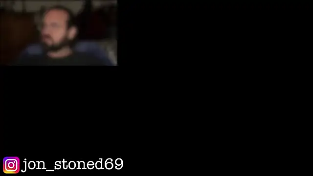 Seraph De La Luna online show from 30, 3, 2026