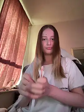 Snapshot of Jamii73 chatting on 1, 6, 2026 Jamii73 online show from 1, 6, 2026
