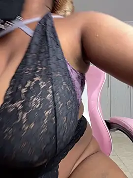 Snapshot of BoobiesGalore chatting on 2, 3, 2026 BoobiesGalore online show from 2, 3, 2026