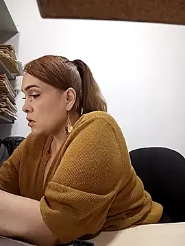 Snapshot of Miss_Agatha chatting on 17, 1, 2025 Miss Agatha online show from 17, 1, 2025