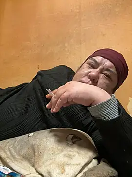 punk0805 online show from 6, 2, 2026