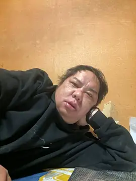 punk0805 online show from 12, 3, 2026