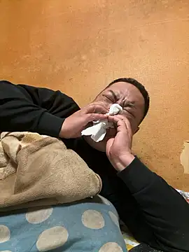 punk0805 online show from 26, 3, 2026