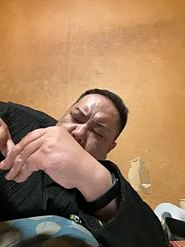 punk0805 online show from 28, 3, 2026