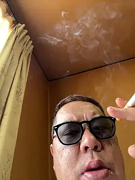 punk0805 online show from 23, 5, 2026