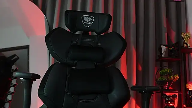 Max cortes1 online show from 19, 1, 2026