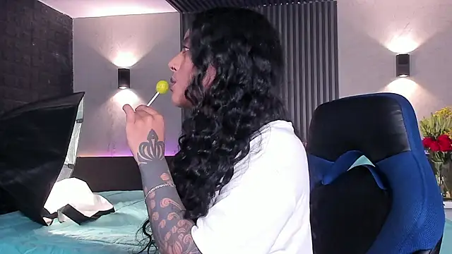 magic marg online show from 16, 1, 2026