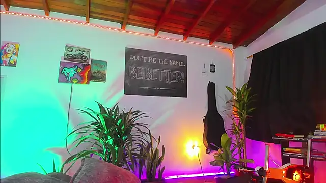 Sky nabi online show from 18, 9, 2025