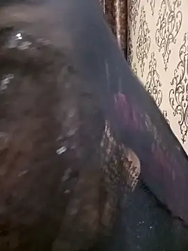 Mishika Gill online show from 9, 3, 2025