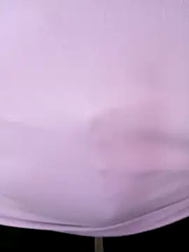 Mishika Gill online show from 2, 3, 2026