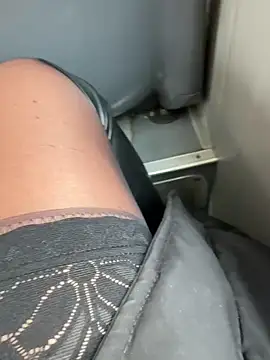 eveangelll online show from 16, 12, 2024