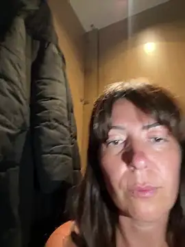 eveangelll online show from 17, 12, 2024